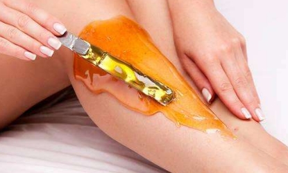 重慶頗負聲望的光纖吸脂瘦下巴整形美容醫(yī)院有哪些？2023重慶光纖吸脂瘦下巴醫(yī)院前十強提前揭曉！