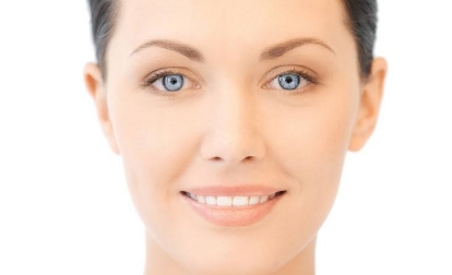 2023長(zhǎng)春哪家醫(yī)院口碑，讓你心動(dòng)的腿部環(huán)吸抽脂榜單top10