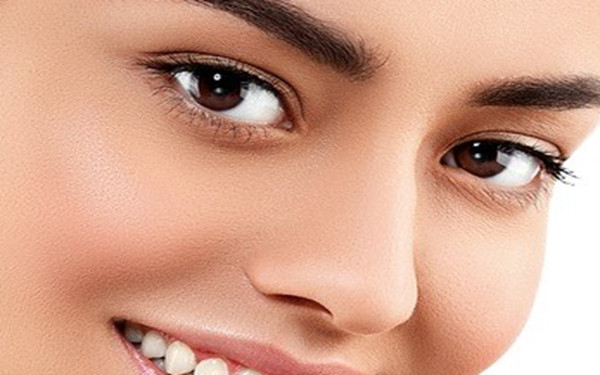 2023東莞激光美容去色斑熱門醫(yī)療中心排行榜！東莞哪家整形美容醫(yī)院口碑好？