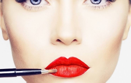 昆明電波拉皮祛咖啡斑排名榜2023年更新！值得信賴的10家整形美容醫(yī)院揭曉，口碑反饋驚艷！