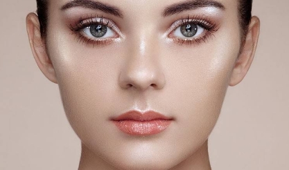 重慶哪家醫(yī)院臉上祛疤痕技術(shù)更專業(yè)？2023年前十位重慶臉部疤痕治療院所揭曉！