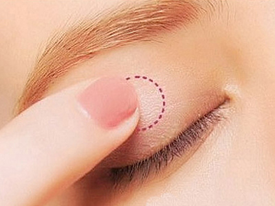 鄭州眼角紋祛除美容醫(yī)院哪家口碑好？2023年TOP10排行出爐