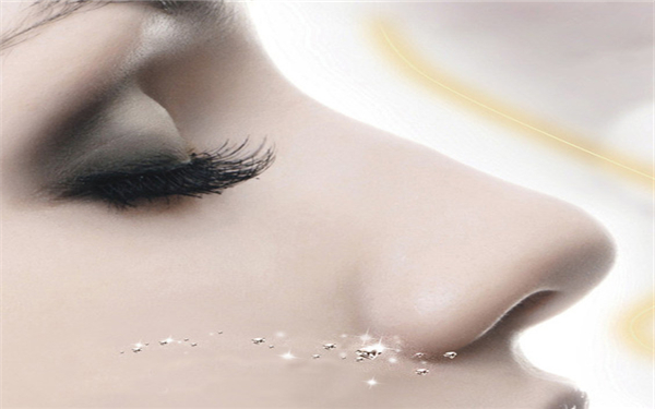 沈陽市區(qū)有哪些值得推薦的隆鼻整形醫(yī)院？2023年沈陽市區(qū)排名前十的注射隆鼻醫(yī)院名單最新公布！