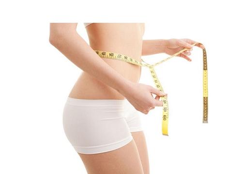 2023上海雀斑去除TOP10口碑醫(yī)院排名，你值得信賴的皮秒激光整形美容機(jī)構(gòu)每日點(diǎn)評(píng)！