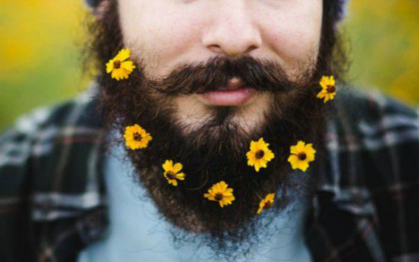 2023包頭激光調(diào)q祛斑美容醫(yī)院排行榜前十名！一覽無(wú)遺！