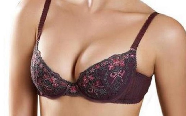 綿陽哪家整形醫(yī)院的活細(xì)胞去生長紋口碑不錯？2023綿陽人氣高的醫(yī)療整形醫(yī)院詳細(xì)介紹！