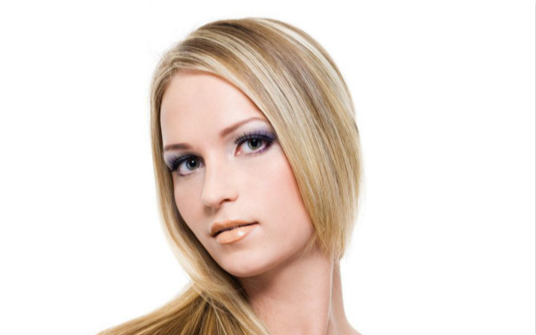 2023西安眼底紋整形醫(yī)院排名前10引爆美容圈！