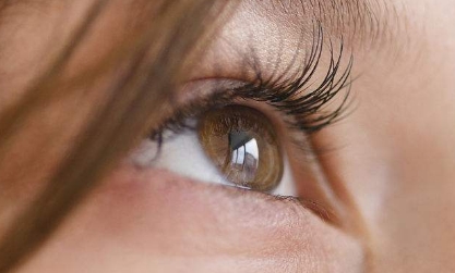 2023廣州性價比的吸脂大腿整形美容醫(yī)院排行榜來啦！