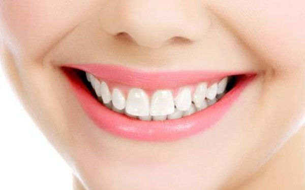 九江頸紋填充醫(yī)療機(jī)構(gòu)2023排行榜！哪些醫(yī)院在行業(yè)內(nèi)最有名氣？