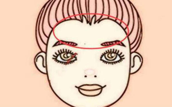 2023武漢眼底紋除皺醫(yī)院排名前十位！市場認可技術先進的眼底紋療法詳解