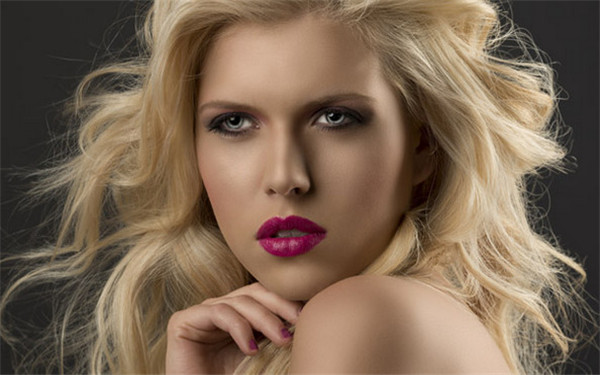 上海著名細(xì)胞填充眼袋醫(yī)療美容醫(yī)院口碑盛贊，2023年前十強(qiáng)名單公布！驚喜！