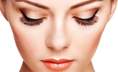 2023沈陽(yáng)光子祛疤痕整形醫(yī)院前十強(qiáng)榜單披露，推薦度極高！