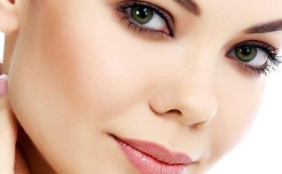 2023年駐馬店市比較受認可的白皙美容整形醫(yī)院排名揭曉！--讓您美白如澳洲OPLA