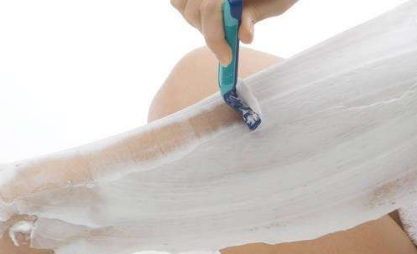 沈陽電波拉皮緊致肌膚：哪種整形美容醫(yī)院好評(píng)如潮？2023年比較推崇的沈陽電波拉皮緊致肌膚醫(yī)院排行榜揭秘