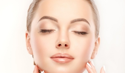 阜陽(yáng)哪家醫(yī)療整形醫(yī)院與權(quán)威的魚尾紋除皺針排行榜前10名相符合？2023年很受歡迎的阜陽(yáng)醫(yī)療美容中心！