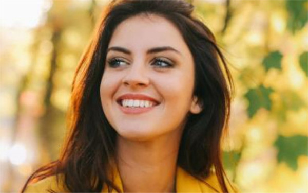 杭州治療口周紋哪家醫(yī)院口碑好？2023很受歡迎的杭州射頻去口周紋醫(yī)院排行榜