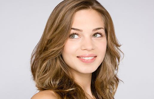 2023長沙超強(qiáng)整形美容醫(yī)院排行揭曉！額頭皺紋治療專家榜單TOP10震撼發(fā)布！