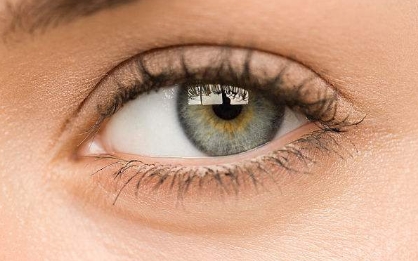 成都面部超聲溶脂哪家醫(yī)院好？2023年權(quán)威口碑更新！