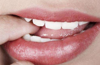 2023西安頸部皺紋消除手術醫(yī)院排行榜TOP10公布，哪些醫(yī)院備受推崇？