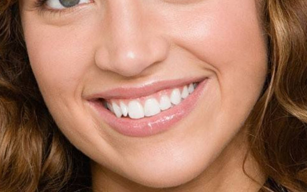 長沙曼托水滴隆胸領(lǐng)先的權(quán)威醫(yī)院匯總！2023年長沙曼托水滴隆胸推薦名單揭曉！