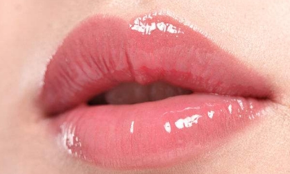 2023年寧波哪家整形美容醫(yī)院去黑頭效果好？更新口碑醫(yī)院排行榜！