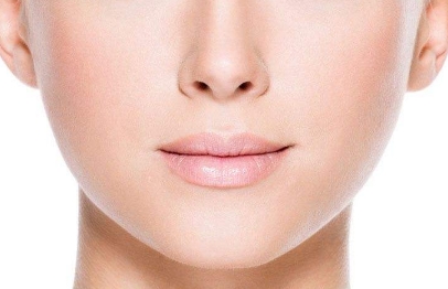 2023保定哪個醫(yī)院無創(chuàng)拉皮效果比較好？權(quán)威醫(yī)院排名前10強揭曉！