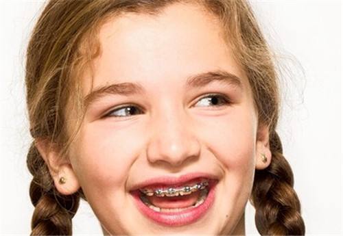 重慶凝空駐顏玻尿酸醫(yī)療美容醫(yī)院排行榜2023實(shí)力強(qiáng)十大名單公開(kāi)！