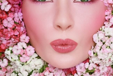 2023年邯鄲注射填充豐鼻唇溝排名榜前十位醫(yī)院，口碑出眾！