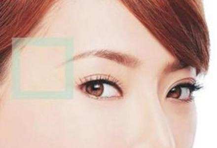 南京哪里的整形美容醫(yī)院能夠?qū)I(yè)有效地進(jìn)行祛斑激光治療？2023年內(nèi)，南京市展現(xiàn)出強(qiáng)大實(shí)力的祛斑激光醫(yī)療整