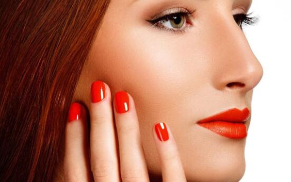 南京哪些醫(yī)療美容醫(yī)院靠譜？2023年祛抬頭紋手術前10強揭曉！