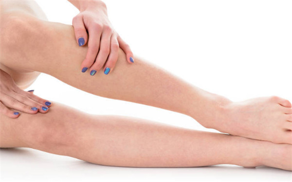 金華醫(yī)院幫您徹底祛除黑眼圈，用戶口碑說(shuō)好！2023年金華黑眼圈彩光療法前十強(qiáng)出爐，驚喜不容錯(cuò)過(guò)！