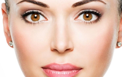 2023南京小切口消除動態(tài)細紋，這十家整形美容醫(yī)院是你的不二選擇！