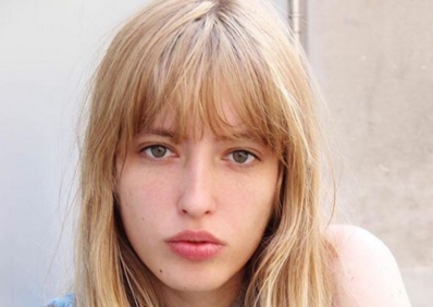 大連哪家整形美容醫(yī)院2023年排名前10位的經(jīng)驗豐富的冷凍溶脂術(shù)專家？