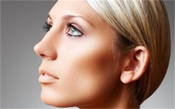 連云港哪家醫(yī)院做除皺鼻背紋效果好？2023連云港除皺鼻背紋醫(yī)院前十大名單揭曉！