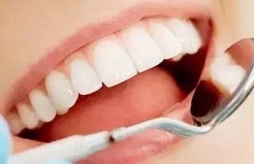 2023深圳非常受歡迎的臉部射頻吸脂醫(yī)療美容醫(yī)院排行榜top10，讓您輕松選擇！