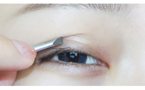 南京精細(xì)祛眼袋治療哪家醫(yī)院好？2023年南京十大權(quán)威名醫(yī)推薦！