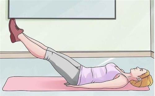 2023年太原哪些醫(yī)院的生長紋打活細胞治療效果好？top10醫(yī)院盤點，物有所值！