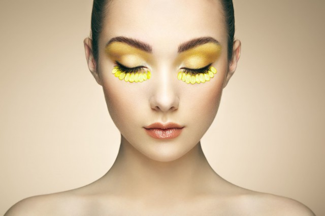 2023蘇州哪家整形醫(yī)院最適合玻尿酸額部填充？-TOP10玻尿酸額部填充醫(yī)院排名出爐！