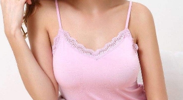 南寧哪家醫(yī)療美容醫(yī)院能有效祛除口周紋？2023推薦十家南寧點陣激光整形醫(yī)院！