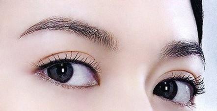 2023溫州眼皮注射填充醫(yī)院哪家好？TOP10技術(shù)優(yōu)勢(shì)解析！