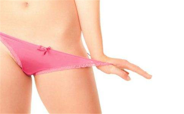 北京有哪些值得信賴的臉部射頻除皺醫(yī)院？2023年推薦10家正規(guī)美容醫(yī)院！