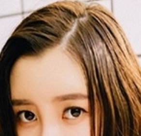 2023年正規(guī)醫(yī)療整形醫(yī)院膠原蛋白注射隆下巴排行榜！廣西醫(yī)院評(píng)選結(jié)果發(fā)布！