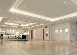 西安畫(huà)美第四屆國(guó)際整形節(jié)來(lái)啦！3月活動(dòng)上門(mén)即送禮，部分價(jià)格分享！