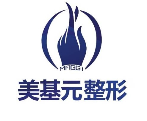 2024武漢美基元3月4月“超級(jí)寵粉節(jié)”活動(dòng)特惠！快快圍觀(guān)！