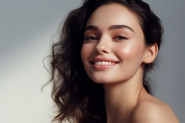 北京假體隆胸醫(yī)院最新排名前十榜單揭曉！