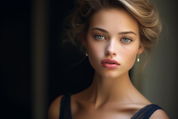 武漢協(xié)和醫(yī)院植發(fā)科概況與專家資料解析：植發(fā)包對(duì)外租情況詳解及案例效果探索