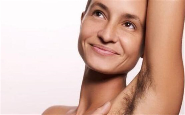 大連自體脂肪豐胸?zé)衢T醫(yī)院排名全新榜單出爐！