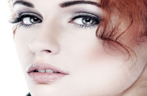 北京玻尿酸豐眉弓權威醫(yī)院排名榜單揭曉：最新十大醫(yī)院排名！