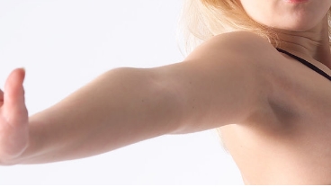 上海馬鞍袋區(qū)域冷凍溶脂醫(yī)院最新排名揭曉！