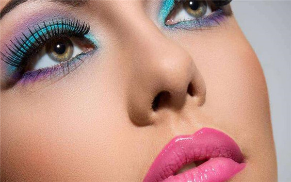 驚呆了！2025北京硅膠墊下巴排名前十名單大揭秘，附口腔價(jià)格表！